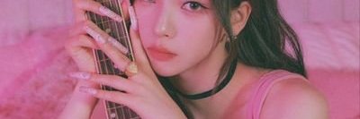guan_1's profile banner image