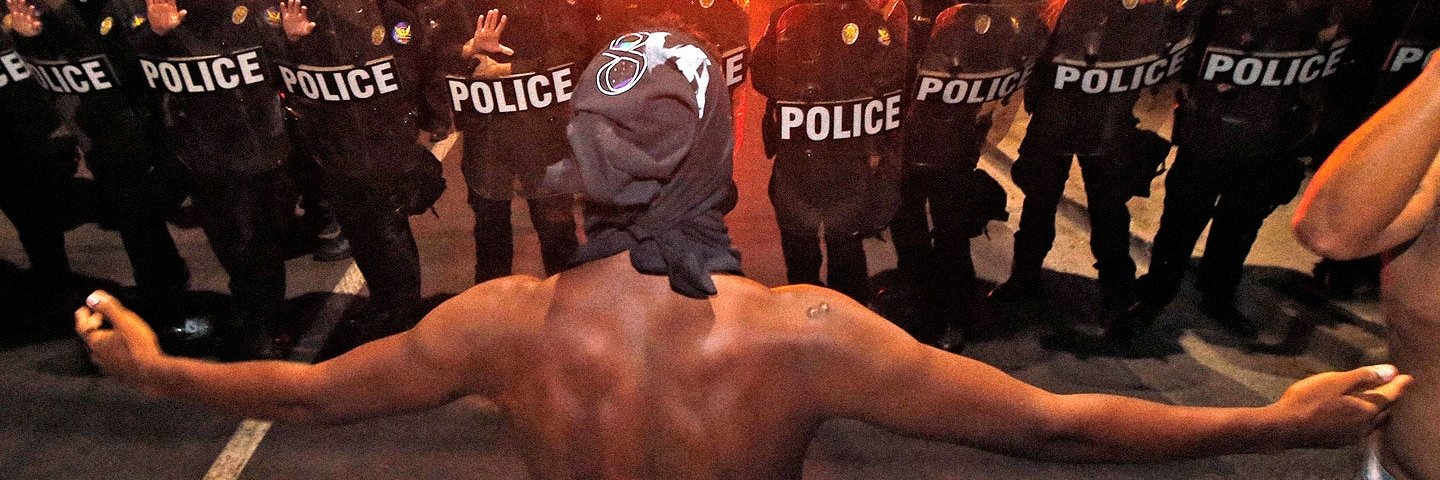 Funcionário da Blue Ivy 🪞💙 banner