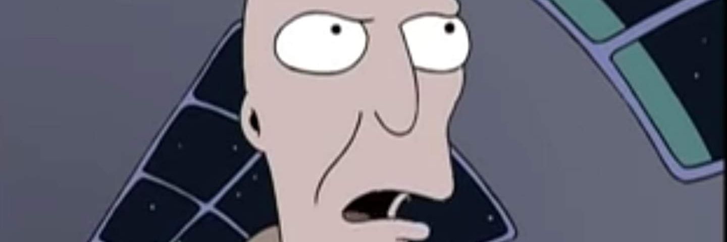 Cristian Subiabre banner