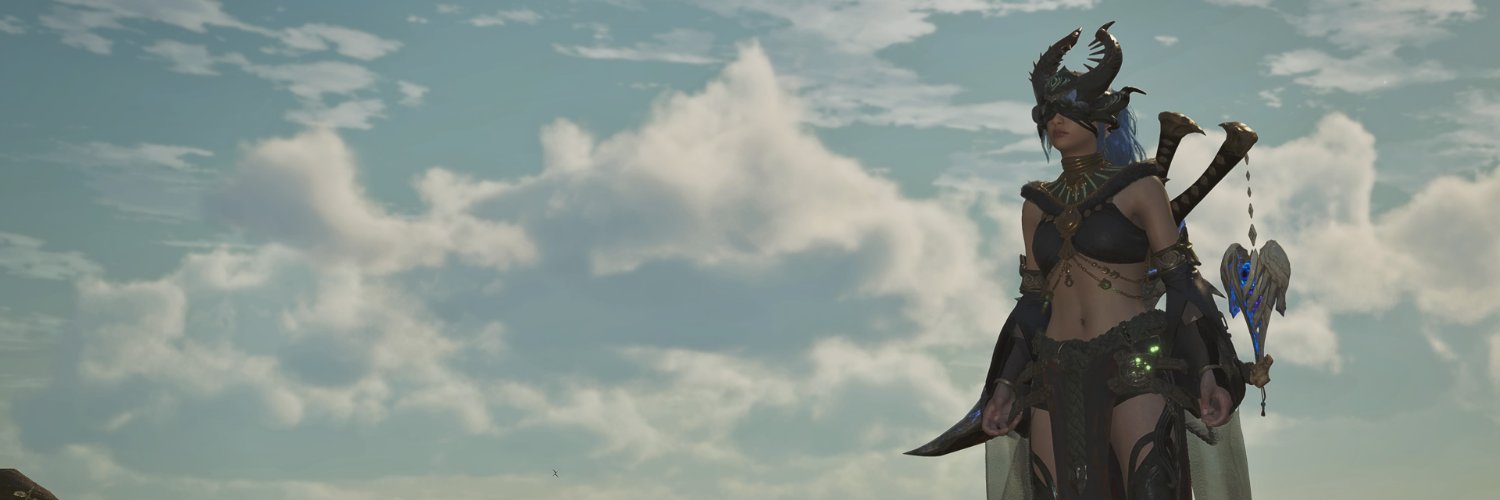 wiAnd24's profile banner image