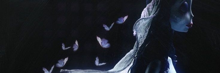 _ispanda's profile banner image