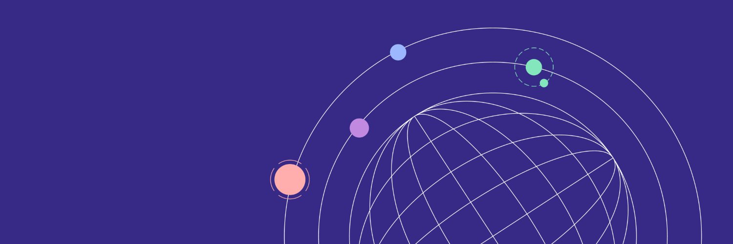 Aimtal banner