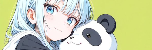 pandarion_v3 Profile Banner