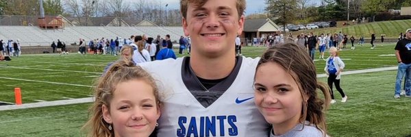 WarthDrew Profile Banner