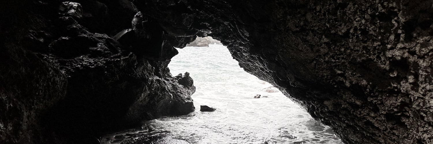 $hawn Varghese banner