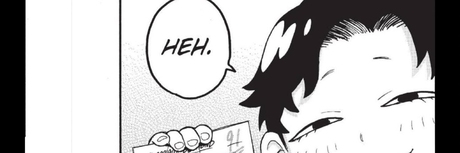 Rahmnnoodle's profile banner image