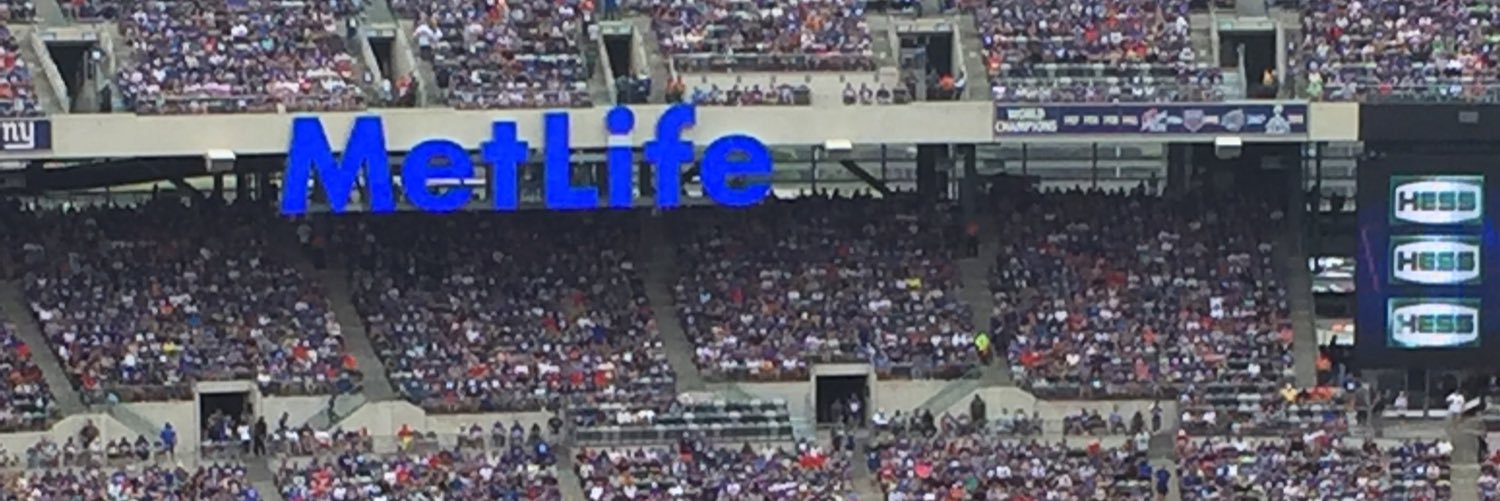 ruiz_dro's profile banner image