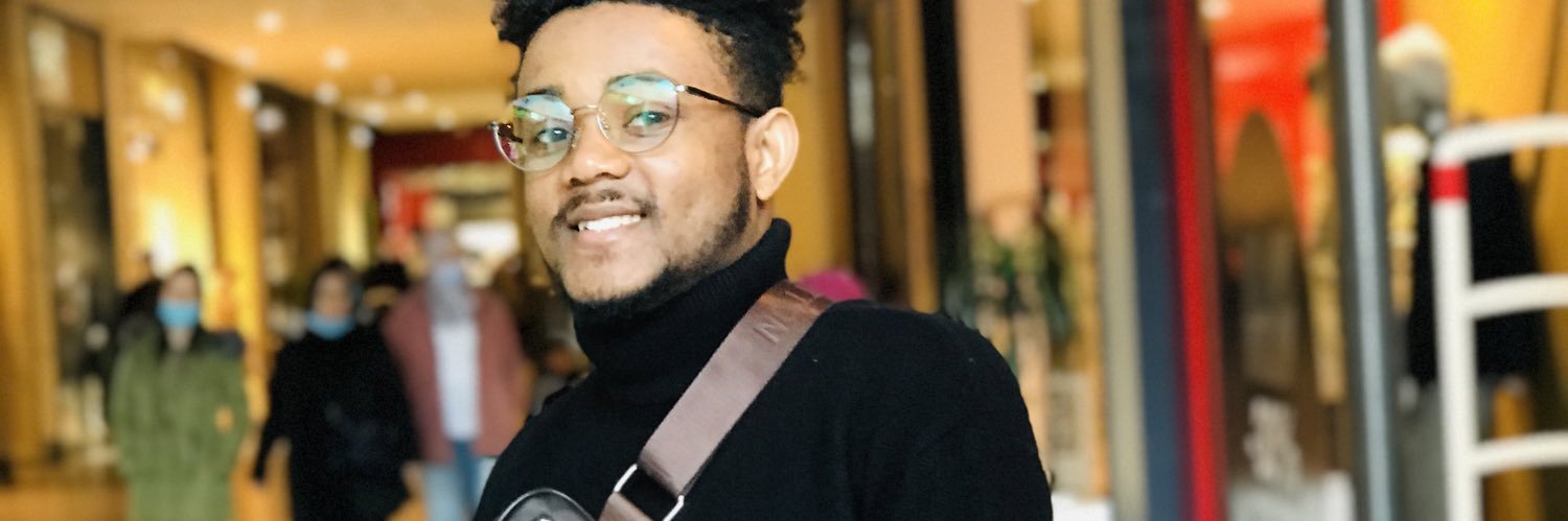 Zayad269's profile banner image