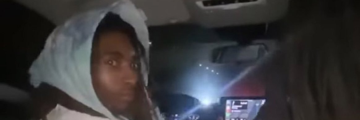 jahar_ricks's profile banner image