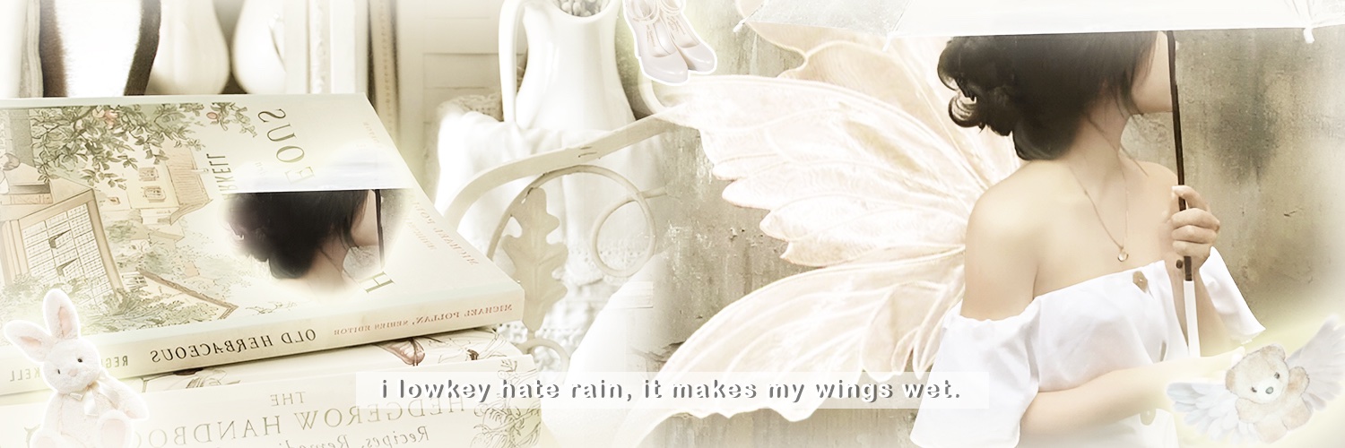 sunkicst's profile banner image