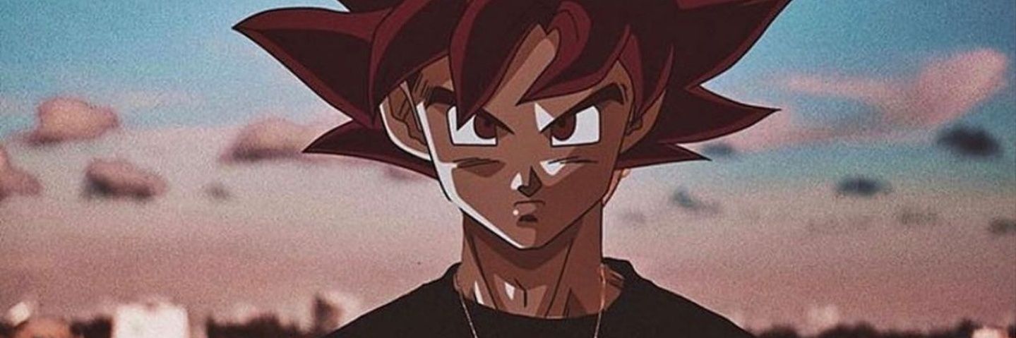TheyCallMeEuwan's profile banner image