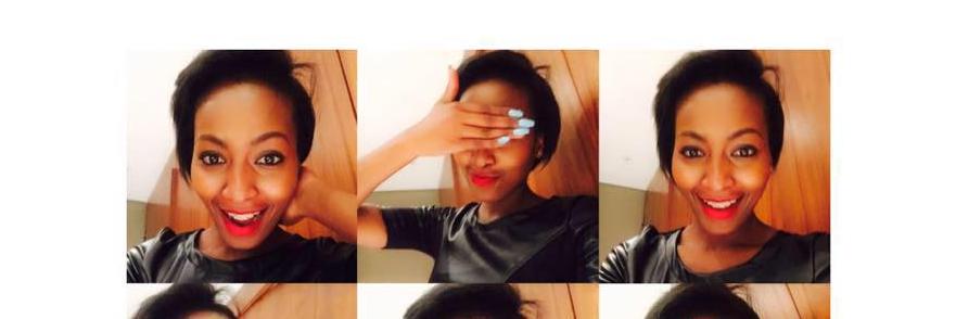 _Fhumi_'s profile banner image