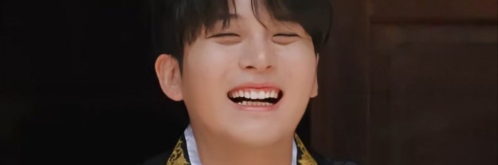 firdaaa 🍉 banner