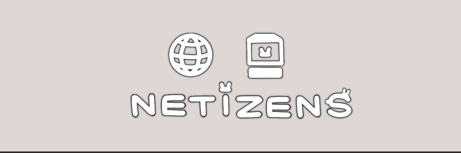 danz.base.eth banner