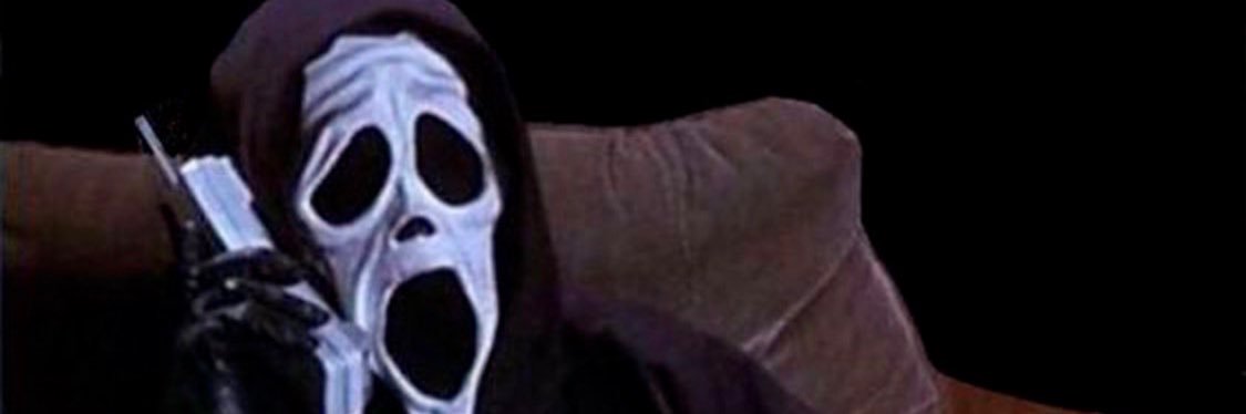 luvly_420's profile banner image