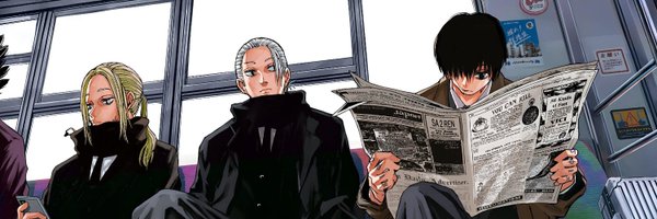 Captn_CookieGFX Profile Banner