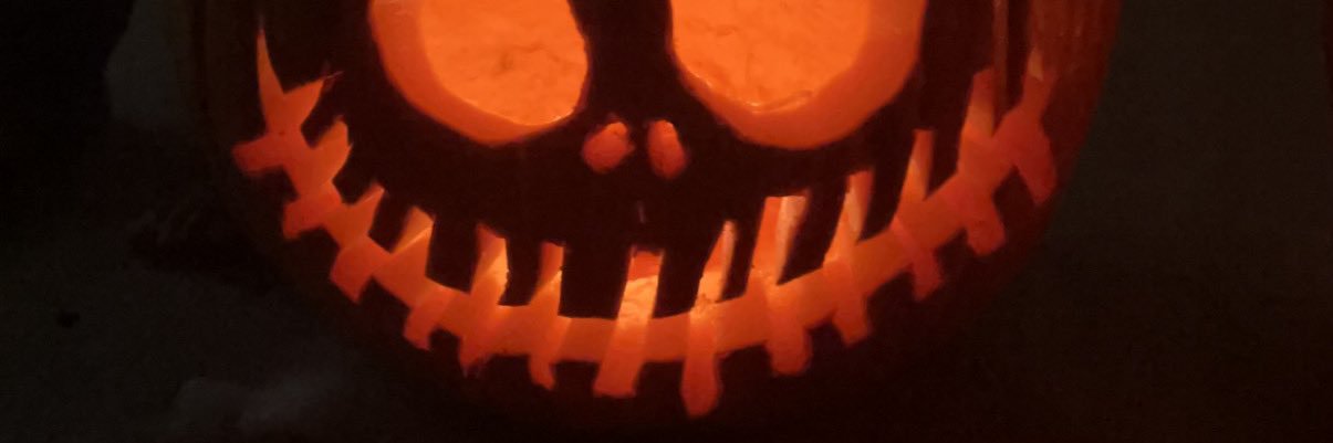 Labron Wilson banner