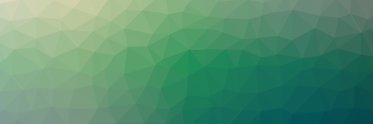 reputology's profile banner image