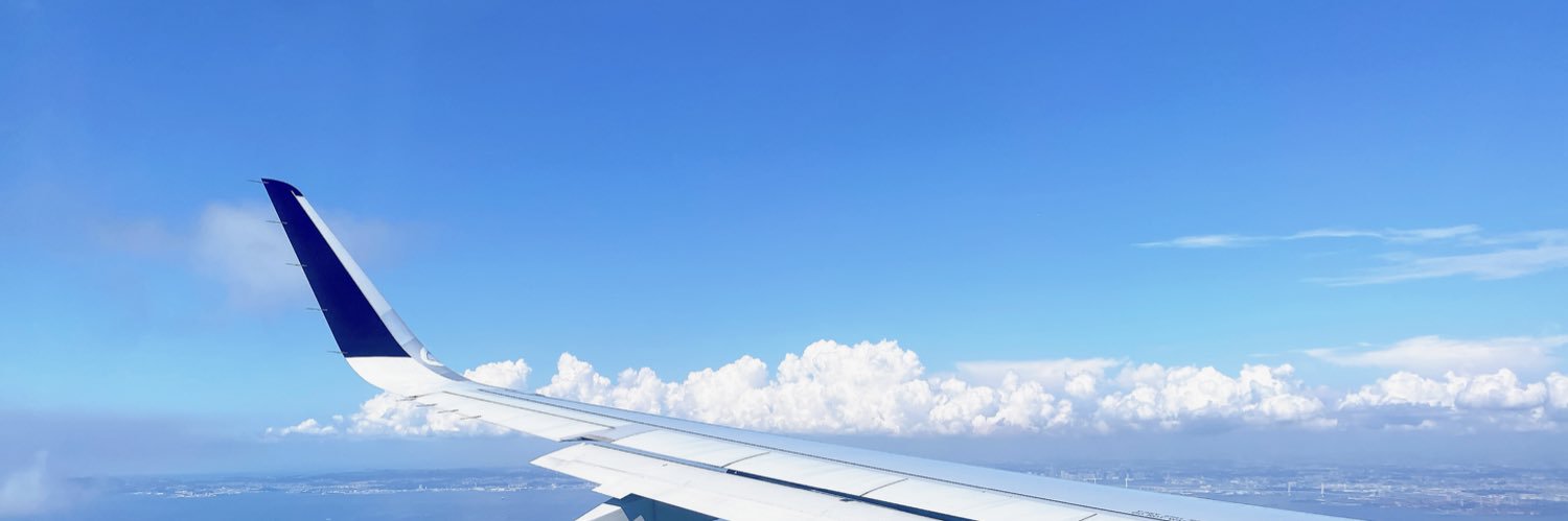 oto69's profile banner image