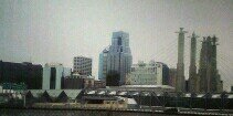 Vito_D_23's profile banner image