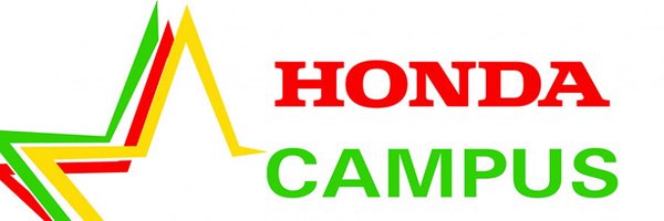 BSUHCASC Profile Banner