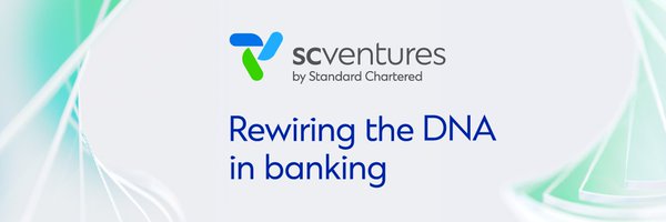 scventuresDNA Profile Banner
