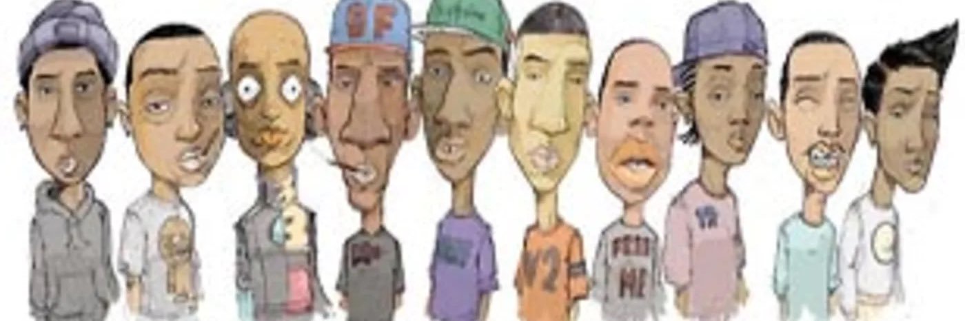brayden_bell98's profile banner image