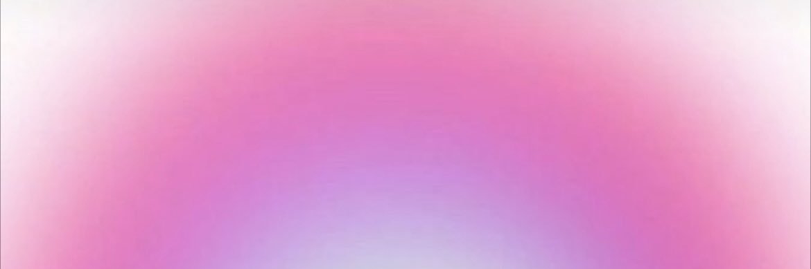 _deaththakid's profile banner image