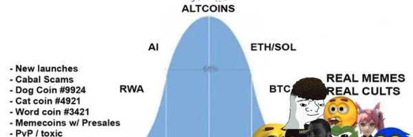 moonhasbulIa Profile Banner