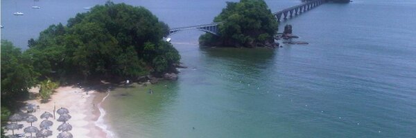 JoseNova Profile Banner