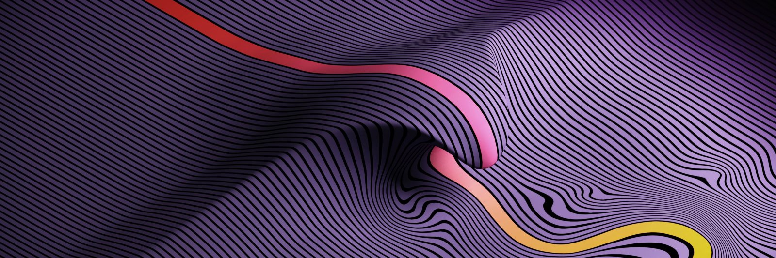 allan_morlet's profile banner image