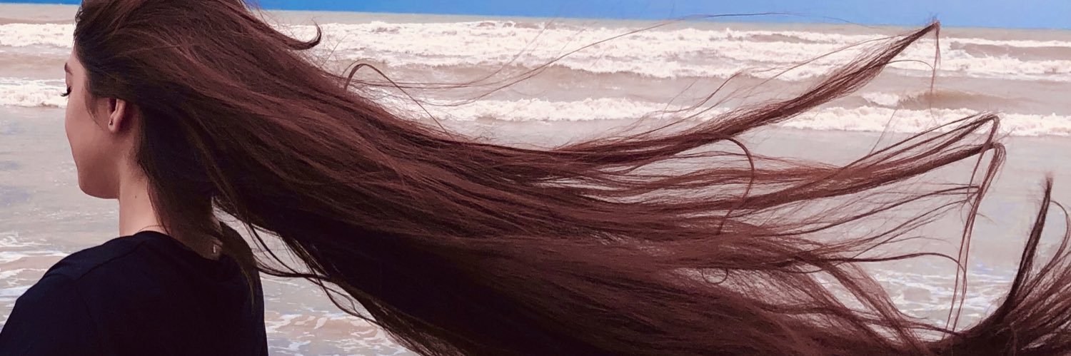 mzhdemd's profile banner image