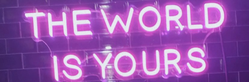 prettyylindaa's profile banner image