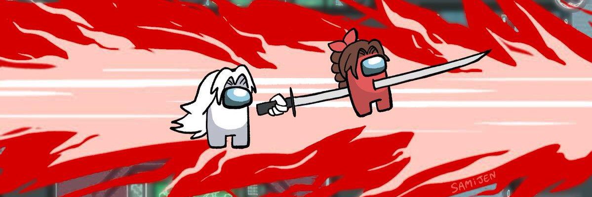 Jilbrr's profile banner image