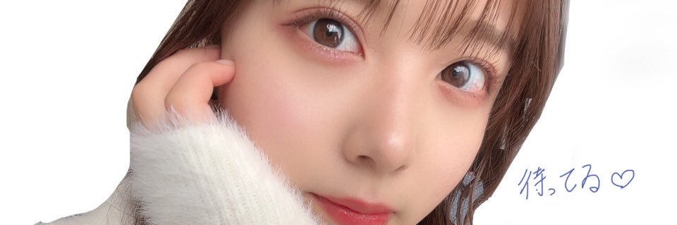 MarkS_GSrallye's profile banner image