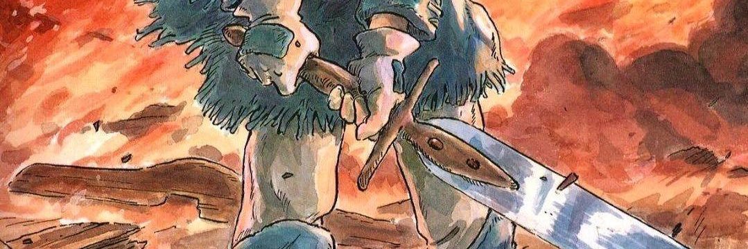 raiden 🇵🇸 banner