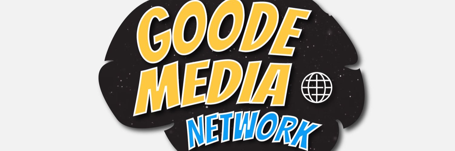 goodemediantwrk's profile banner image