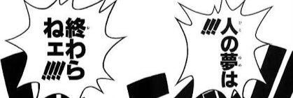 dot_raasann's profile banner image