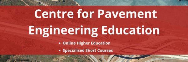 CPEEAus Profile Banner
