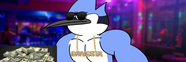 CakenSyrup's profile banner image