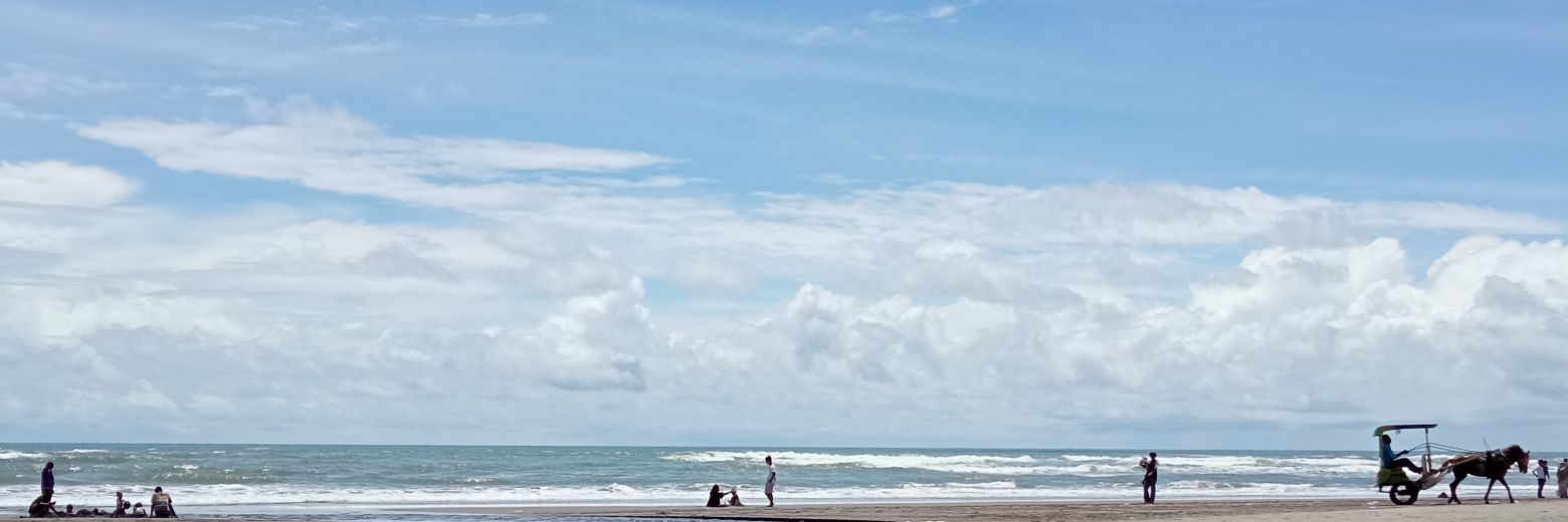 momsdhi's profile banner image