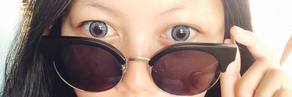ashillashafa13's profile banner image
