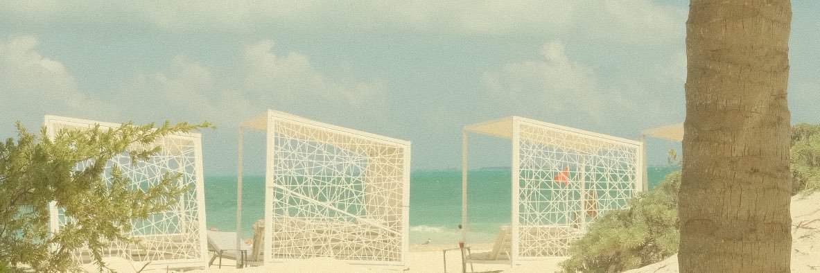 jerseyg22's profile banner image