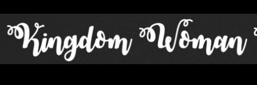 madeMerryx's profile banner image