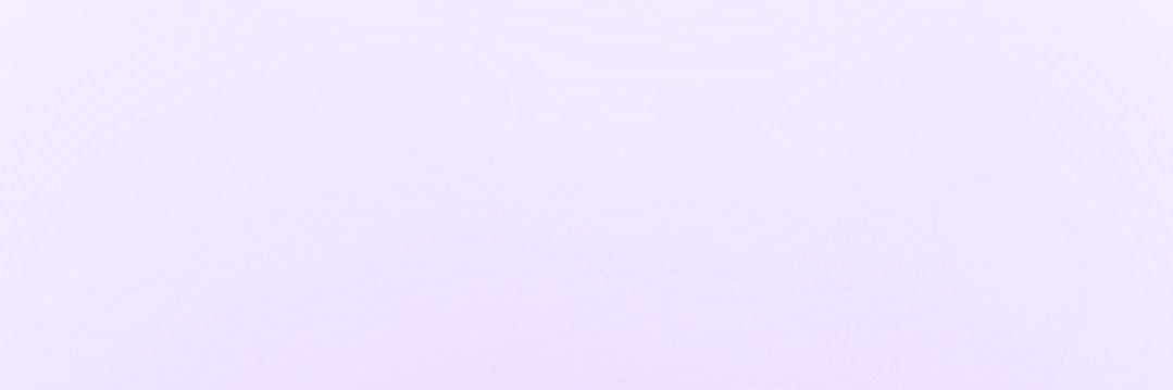 cgbl_'s profile banner image
