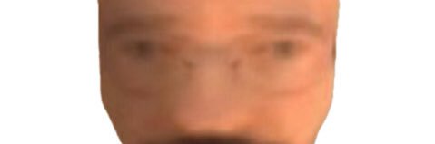 CamClifton's profile banner image