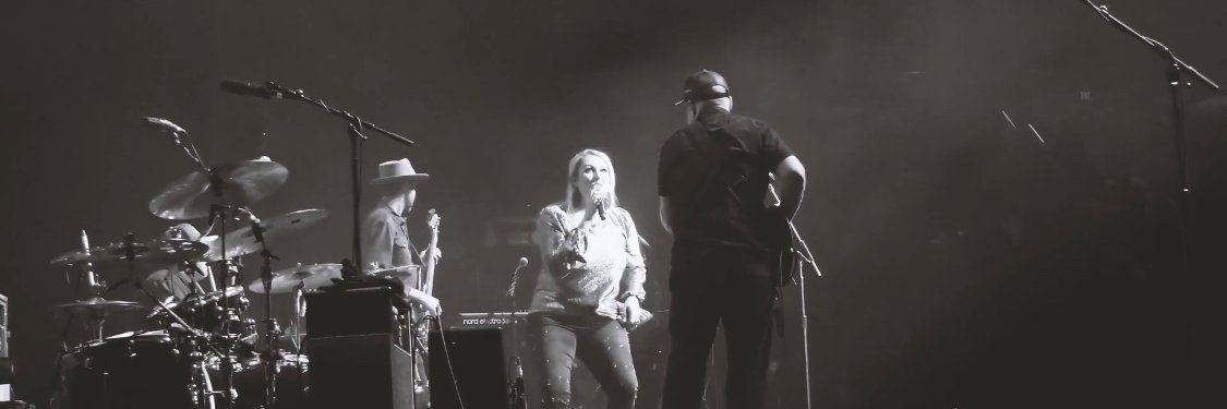 ADaughtry38's profile banner image