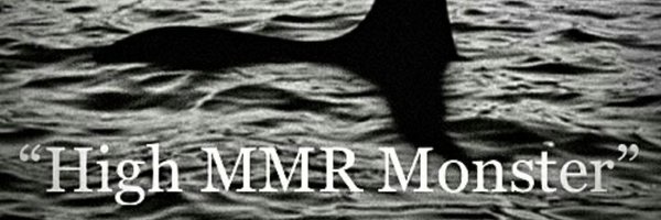 Vlight22's profile banner image