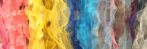 robertskuhn Profile Banner