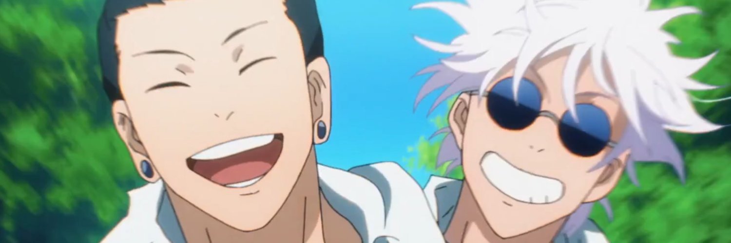 BAMBY 🍑 LEO💙 banner